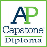 AP Capstone