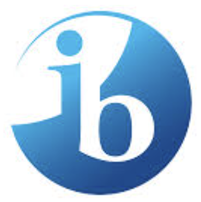 IB Diploma